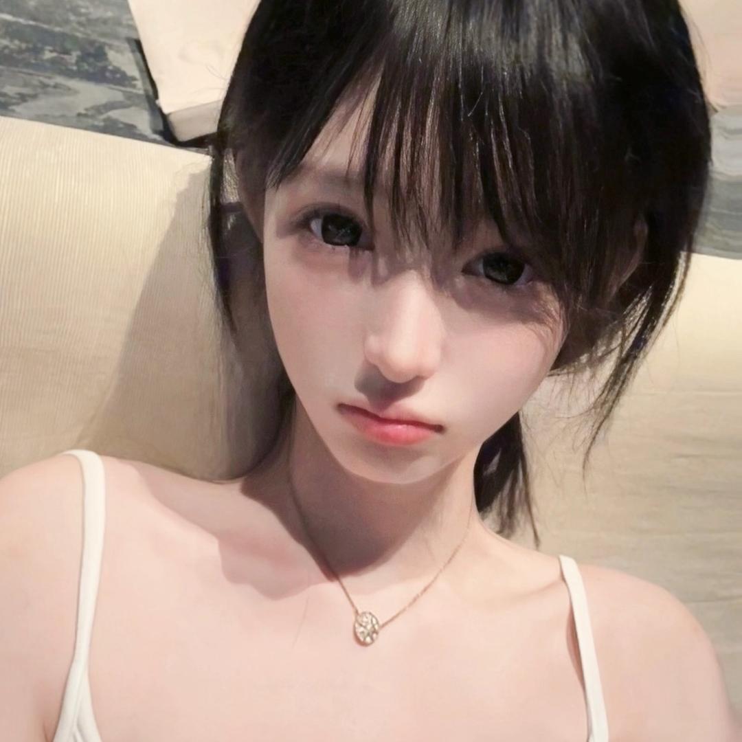 Layla_