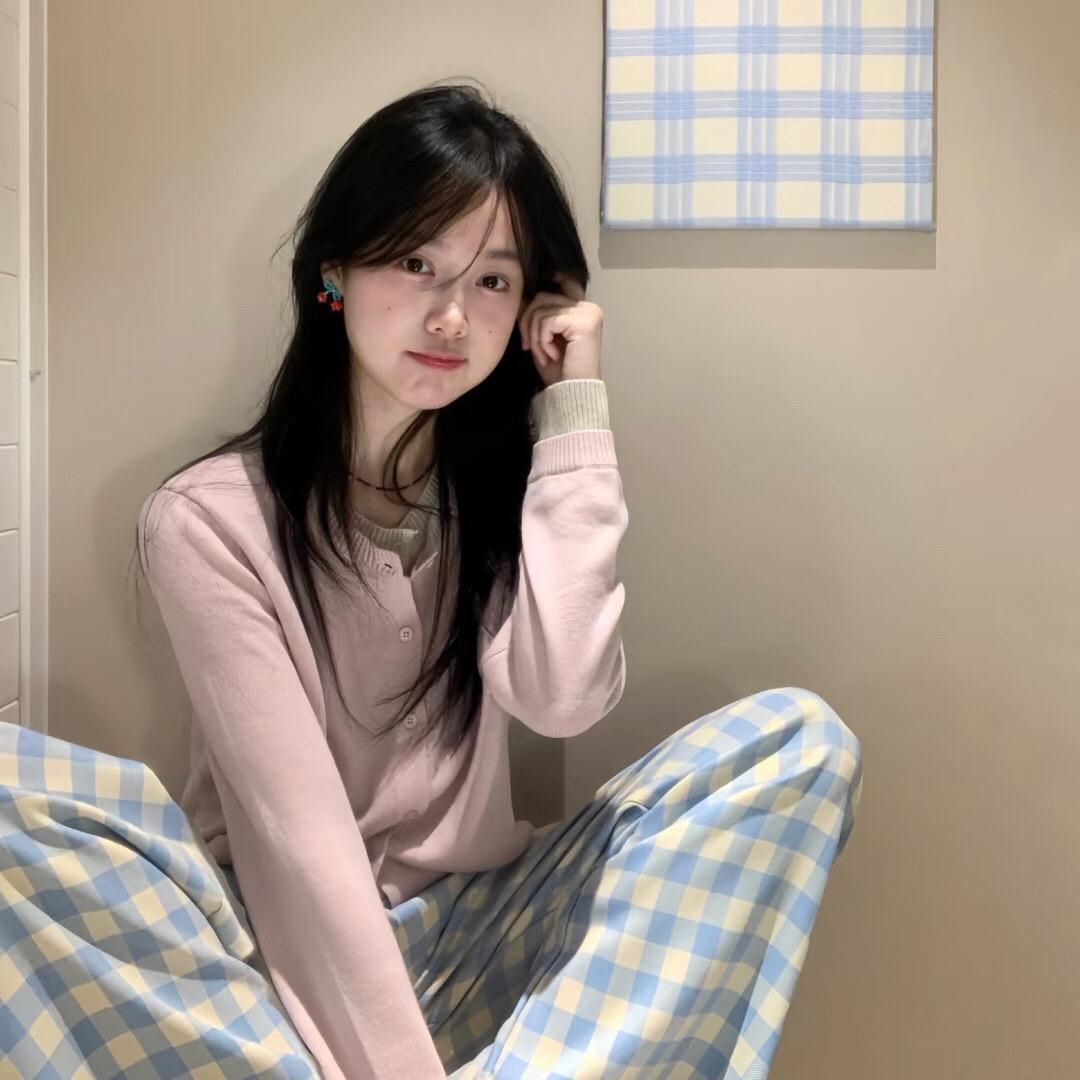 柒姐讲恋爱~