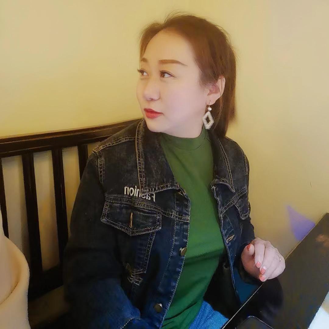 焦娇
