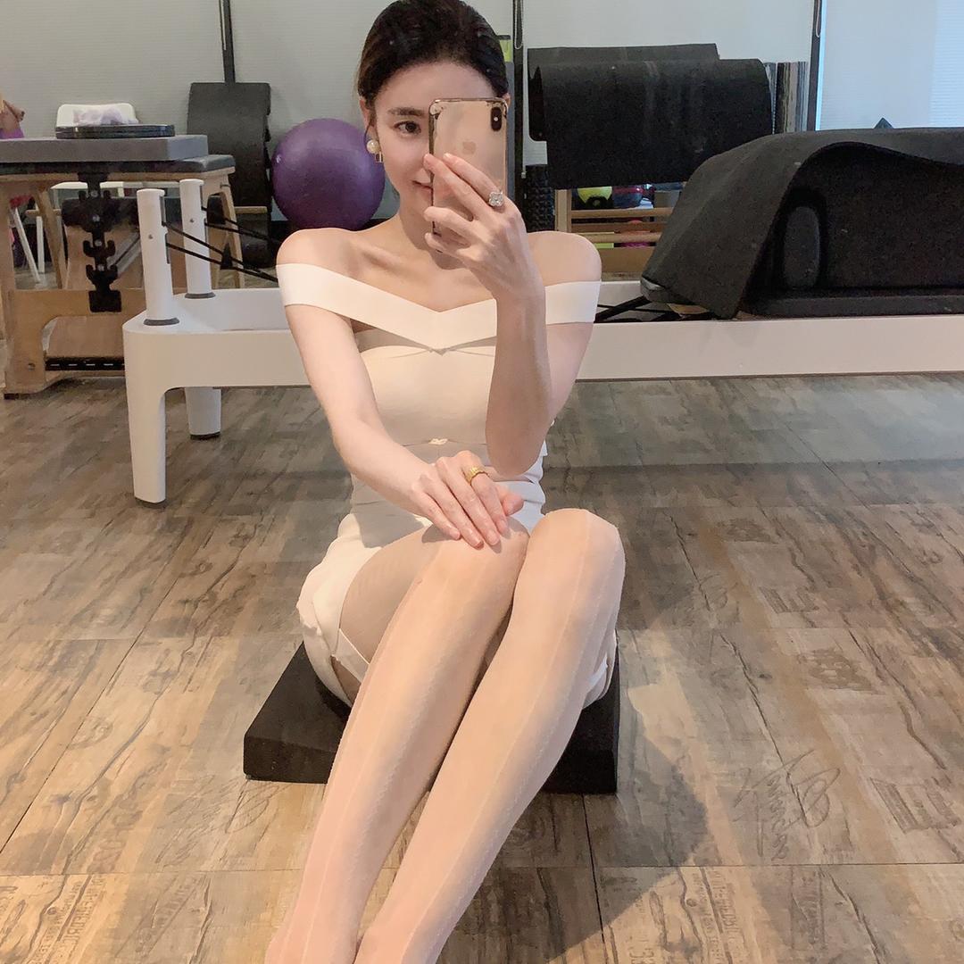 南希