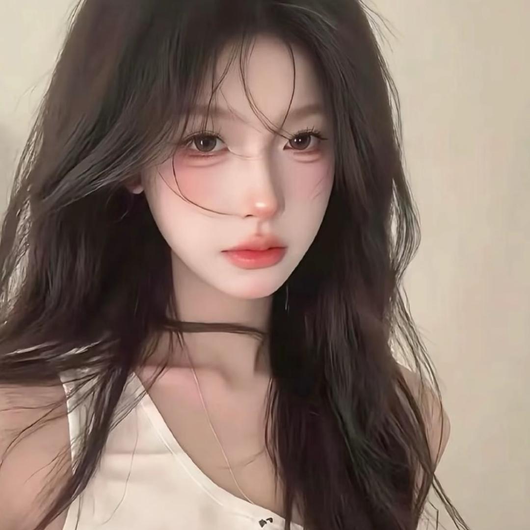 南墙