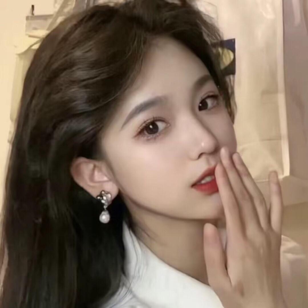 清凉的夜晚