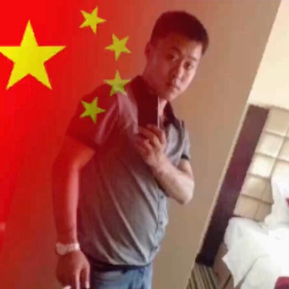 V一