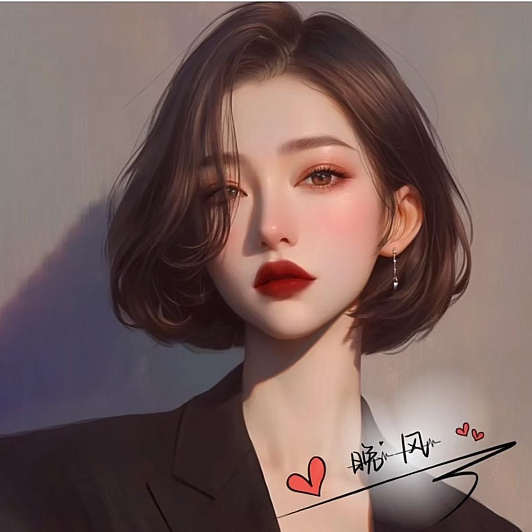 猪婆