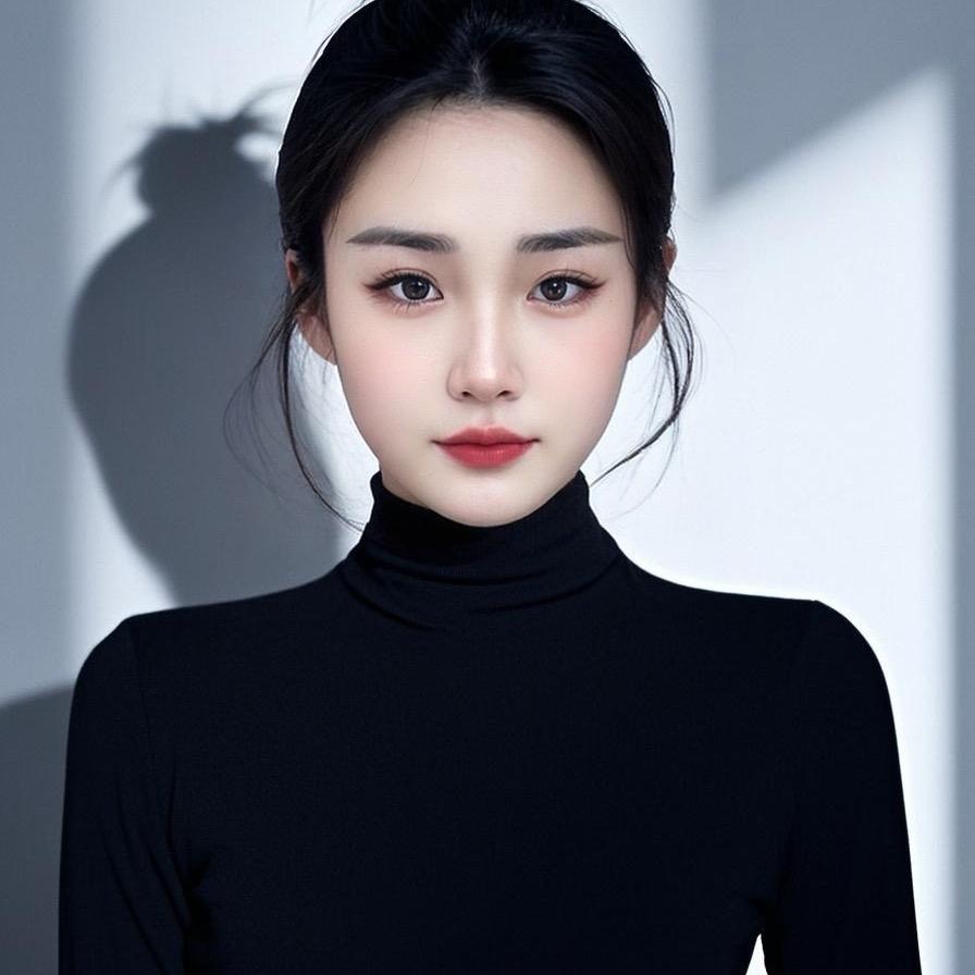 小李 de 闲杂铺子