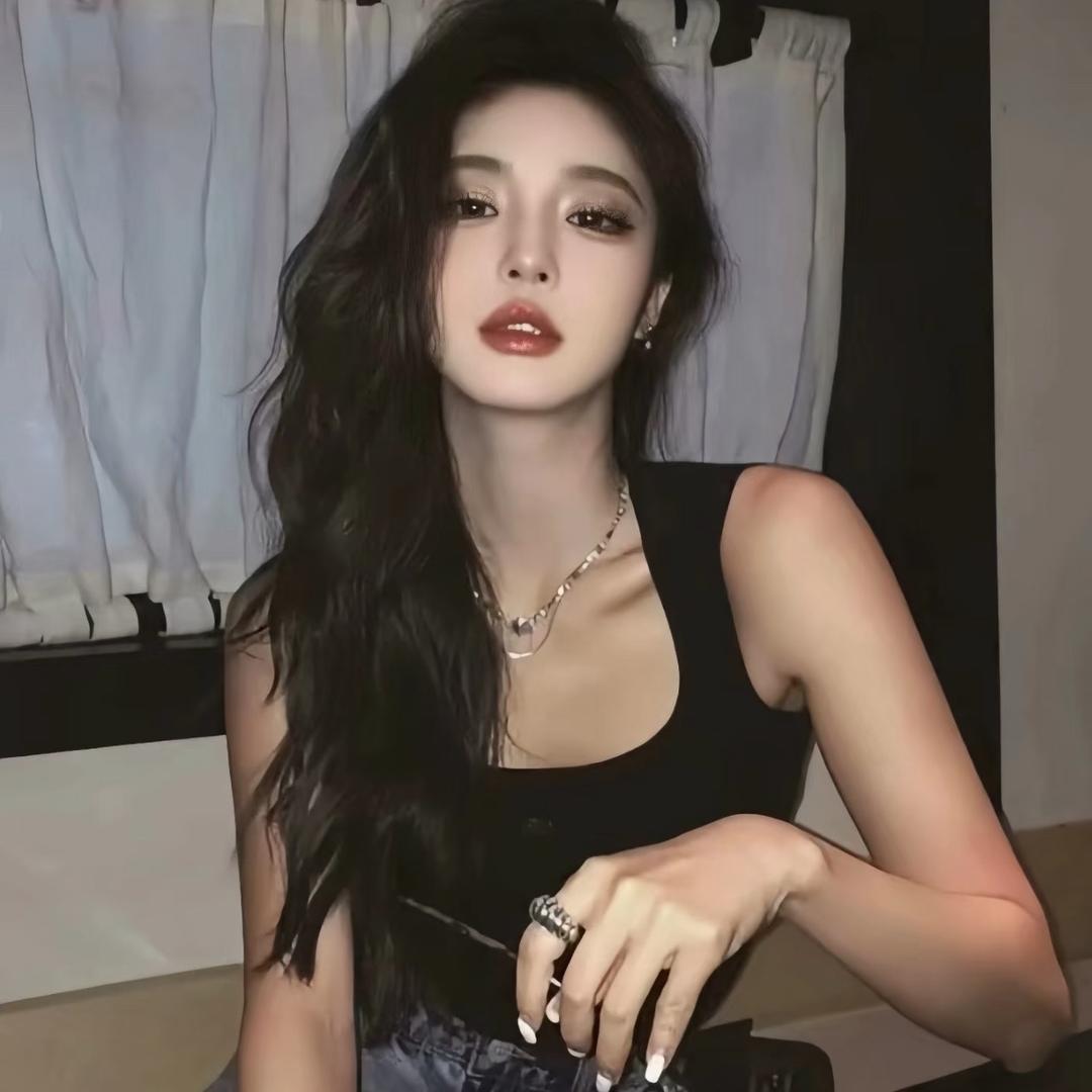 安予