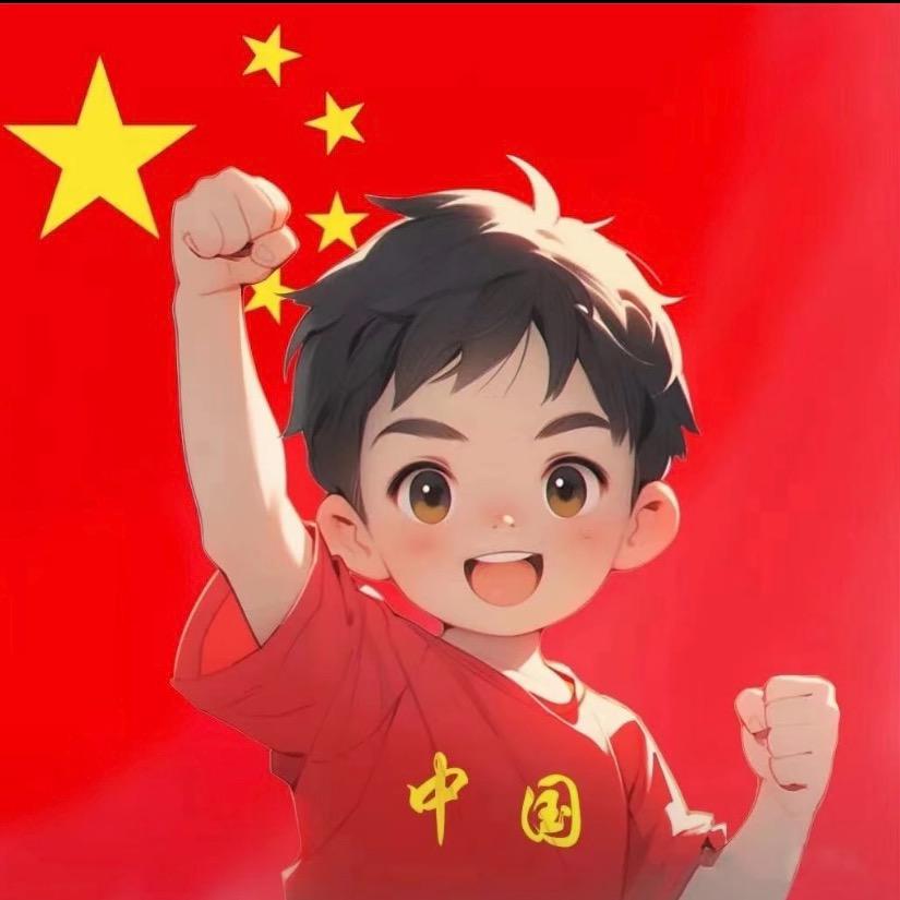 两广美缝-阿黎