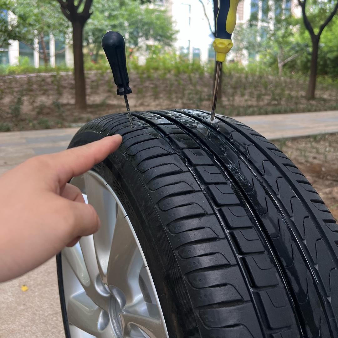 大圣教补胎