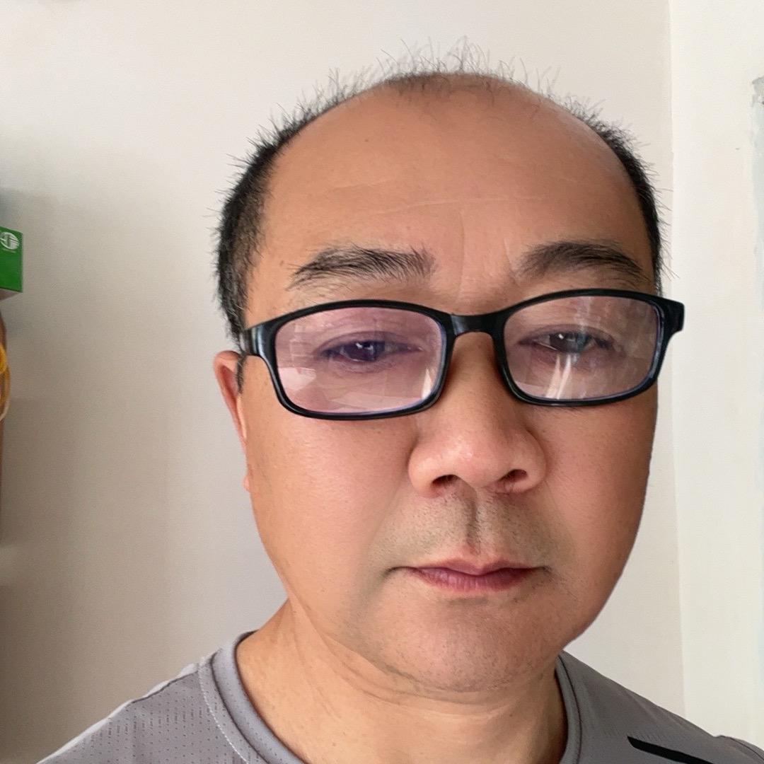 中国公民