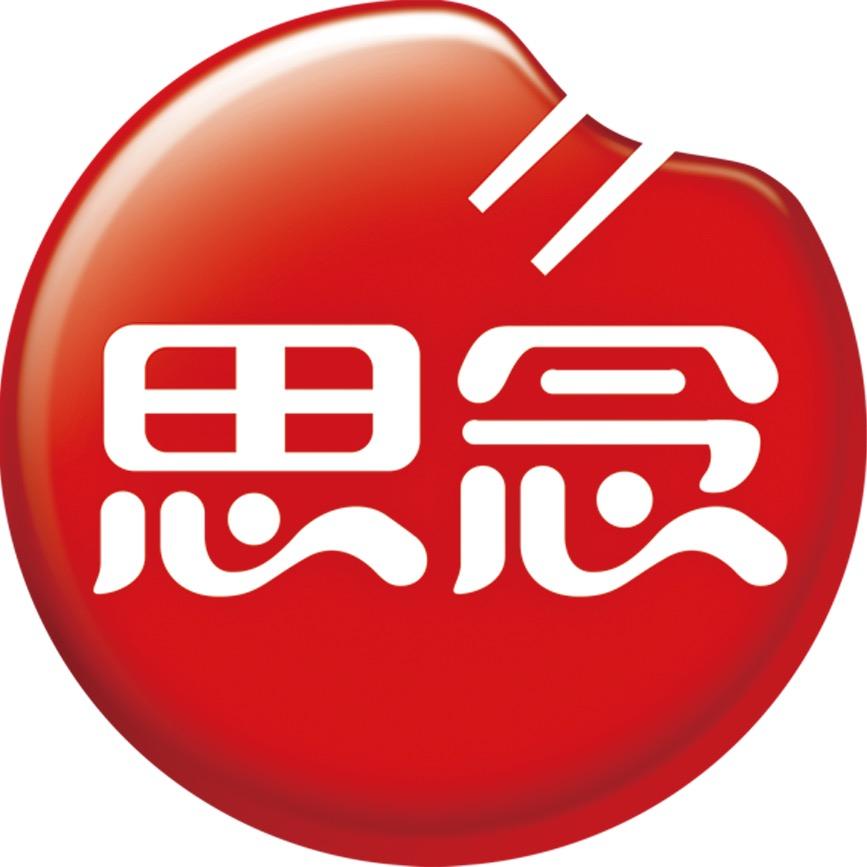 思念乳制品旗舰店