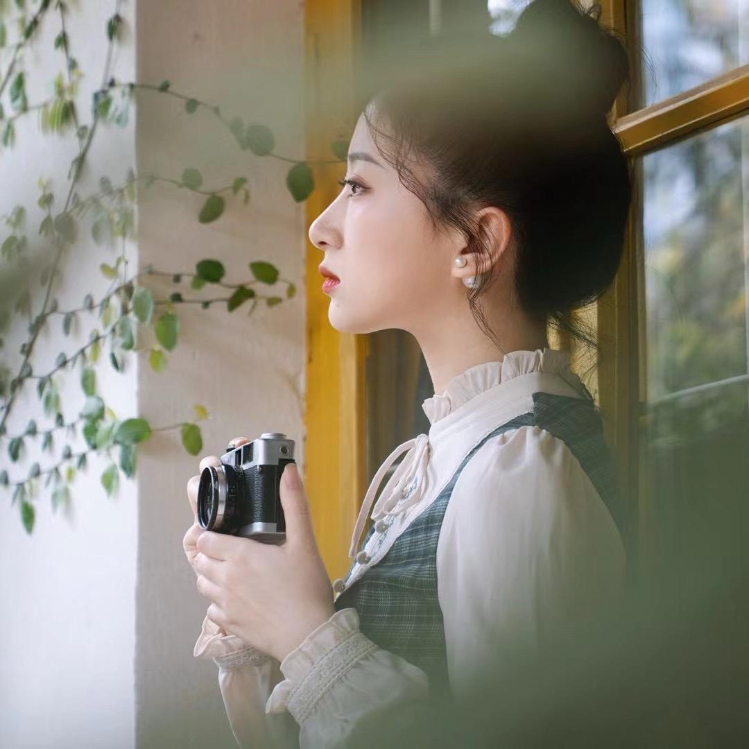 七七矶钓渔具店