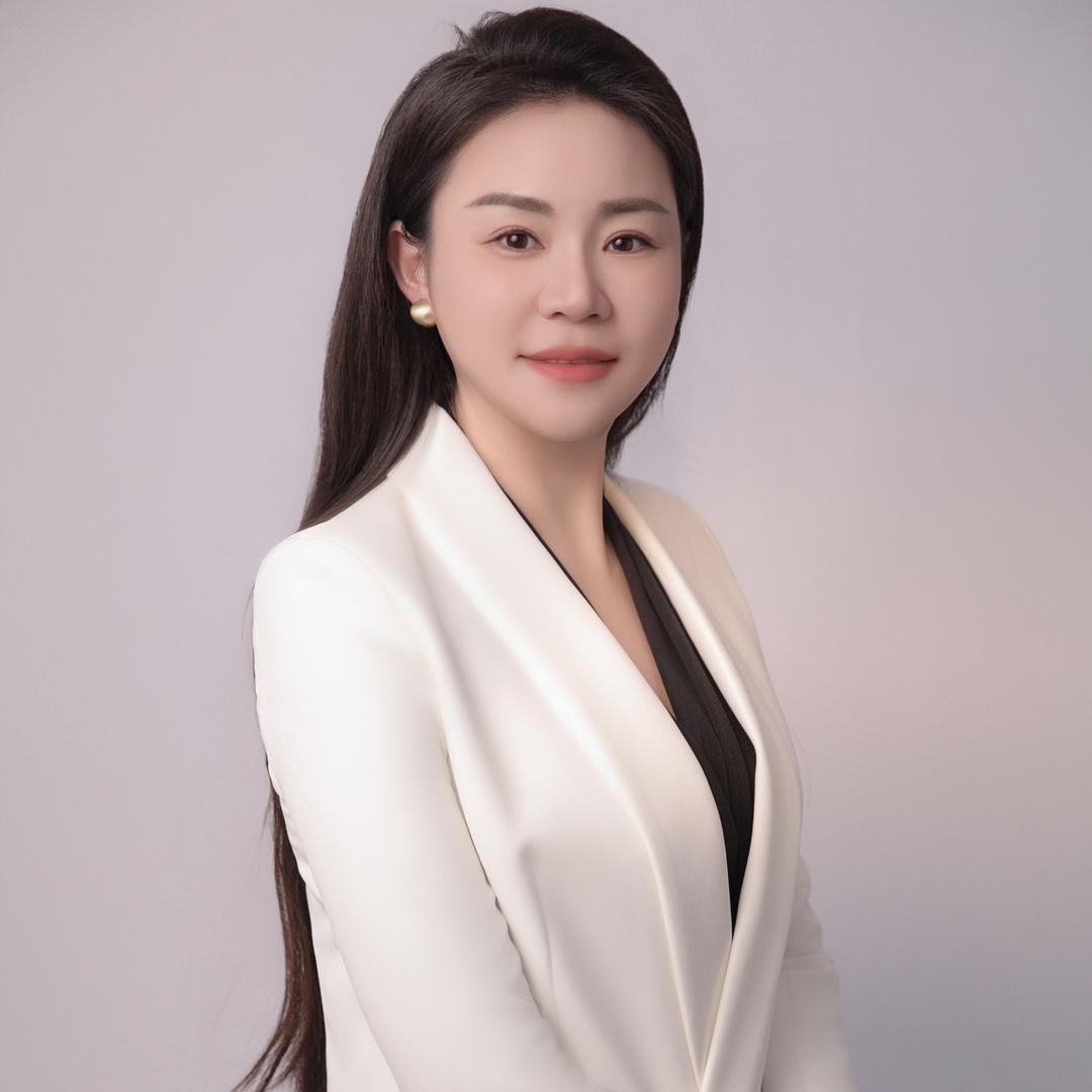 阜宁县贾大姐护肤