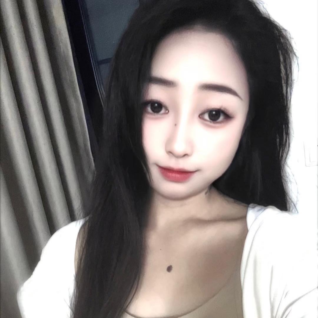 ೭(˵ˉ̴͒ꇴˉ̴͒˵)౨陈温暖