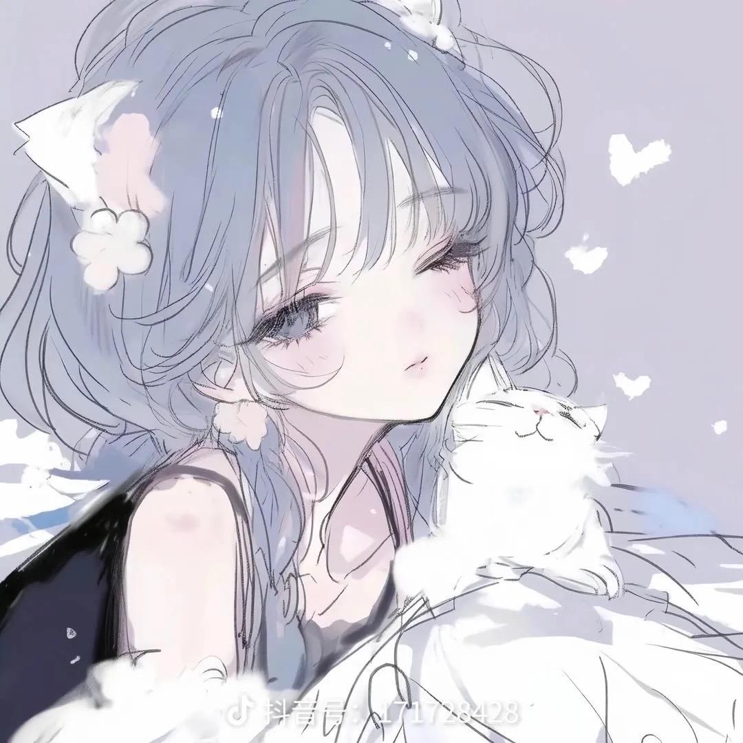 云想衣裳花想容