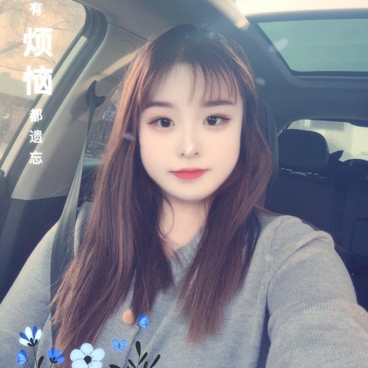 𝑴𝒚 𝒃𝒃 💞