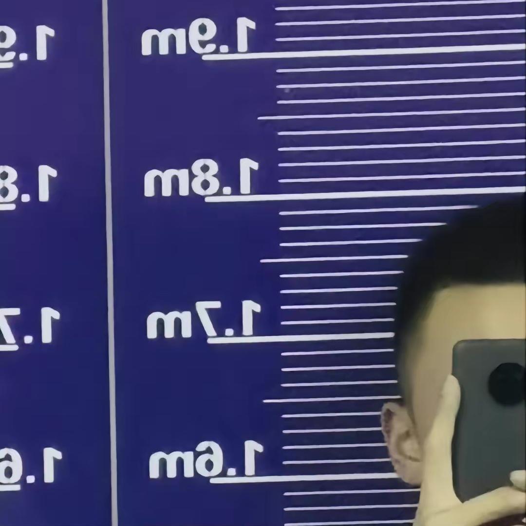 赵.