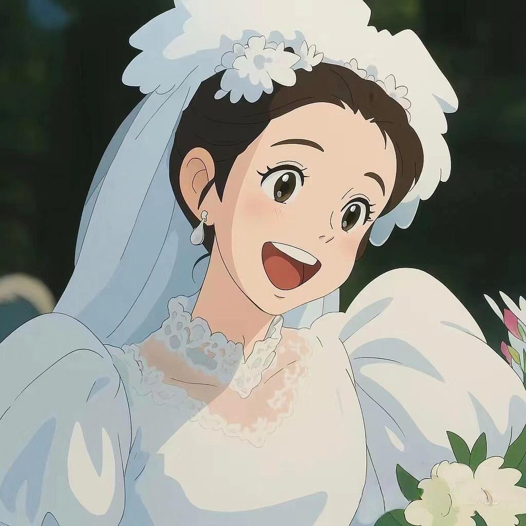 赵亚琳