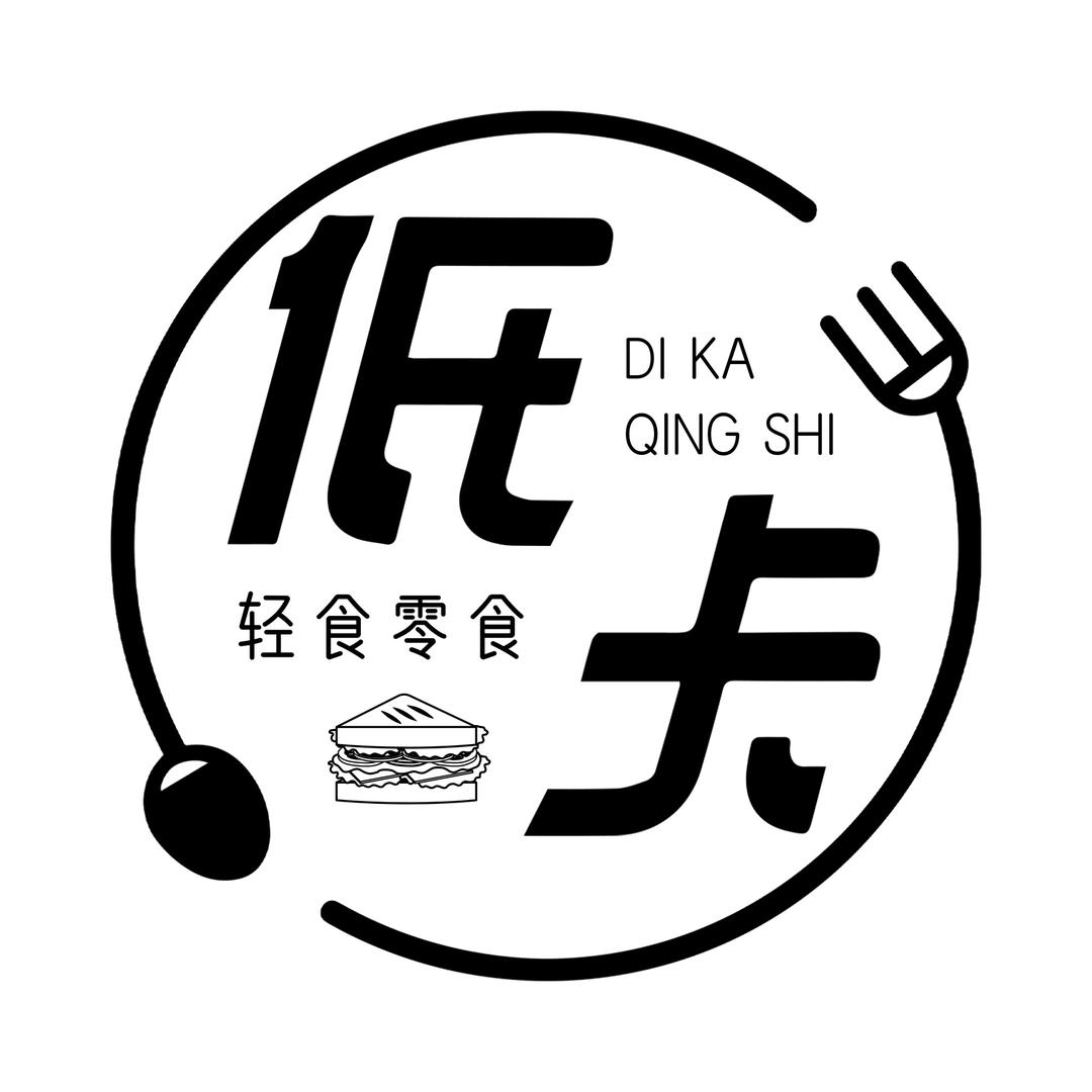 方方嘴大吃四方