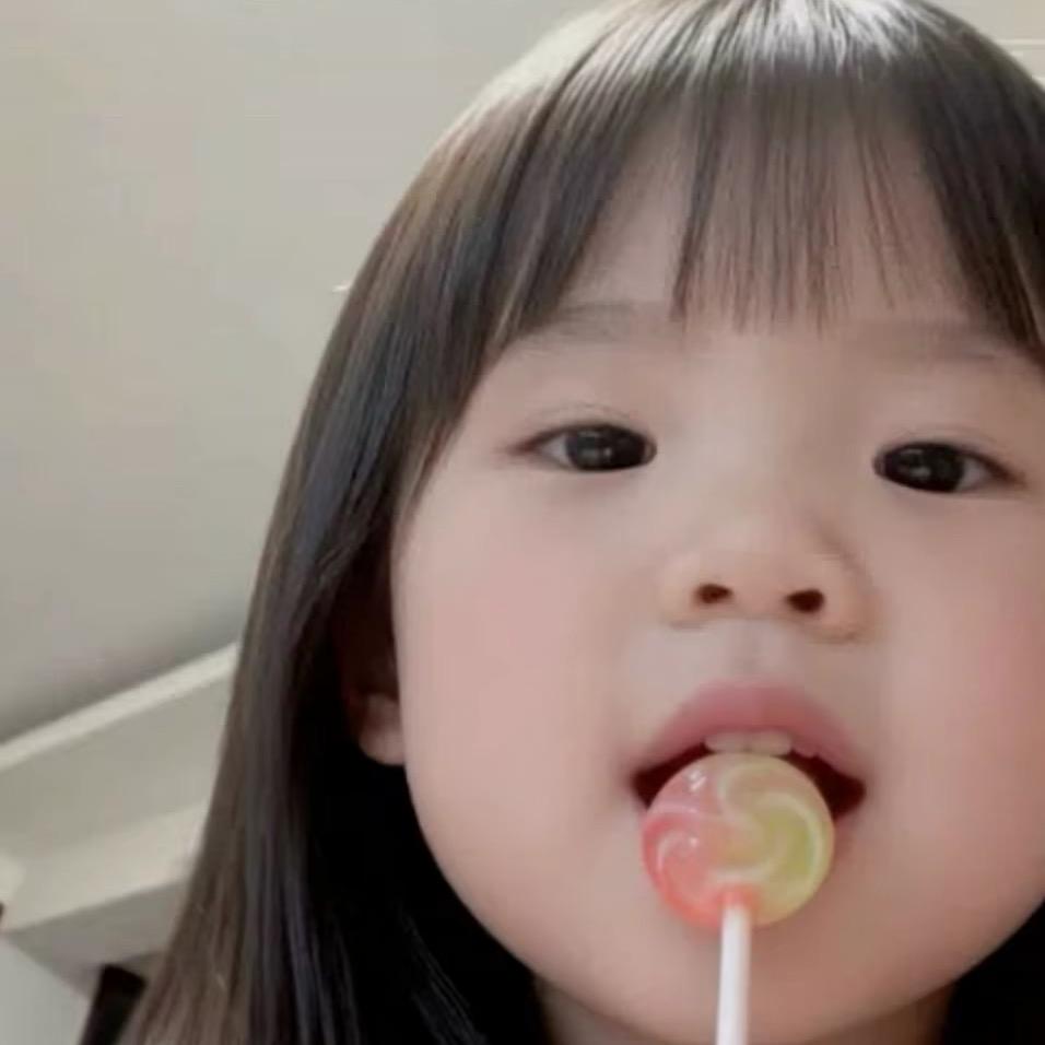 你在胡说八道什么