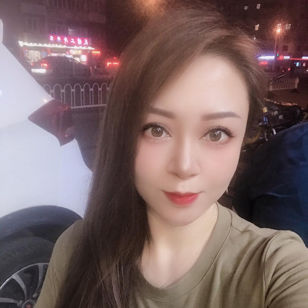 Elena