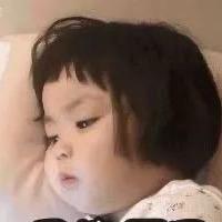 🐳       爱💰爱己
