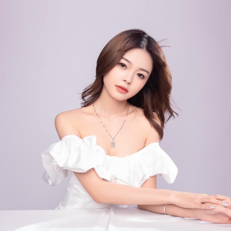Lijiejie87