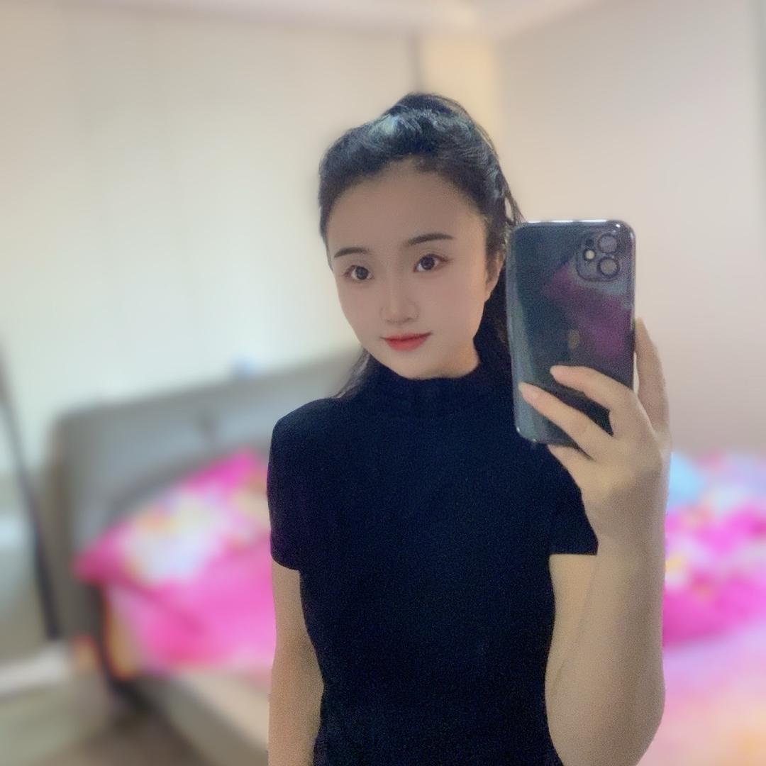 ꓢꓸ💫