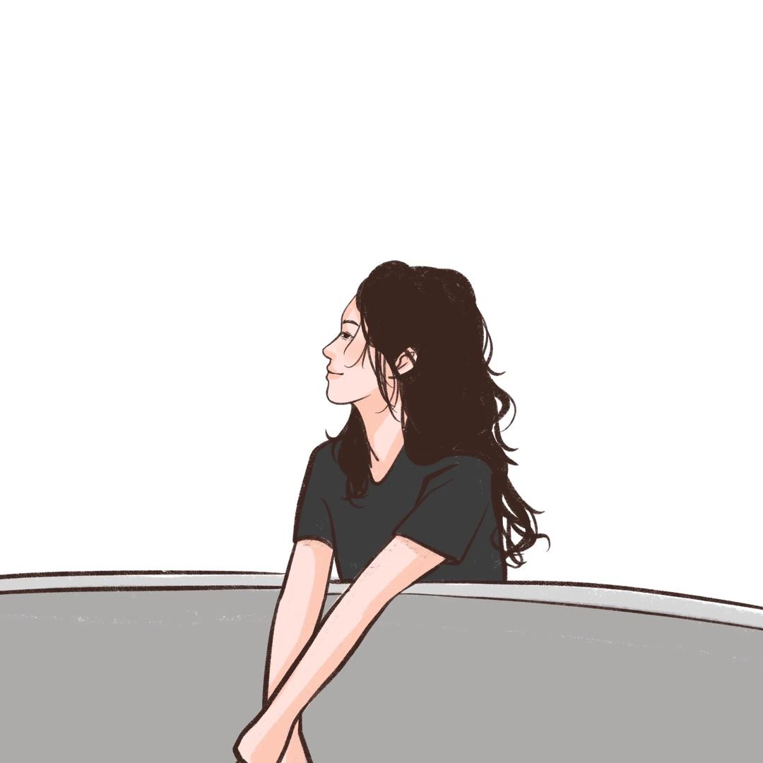 小英子