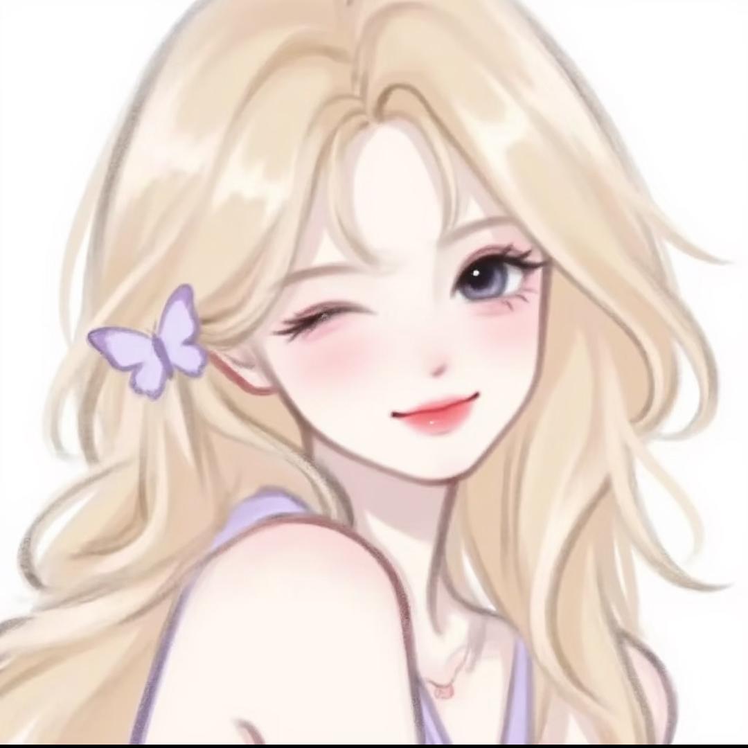 Ww—