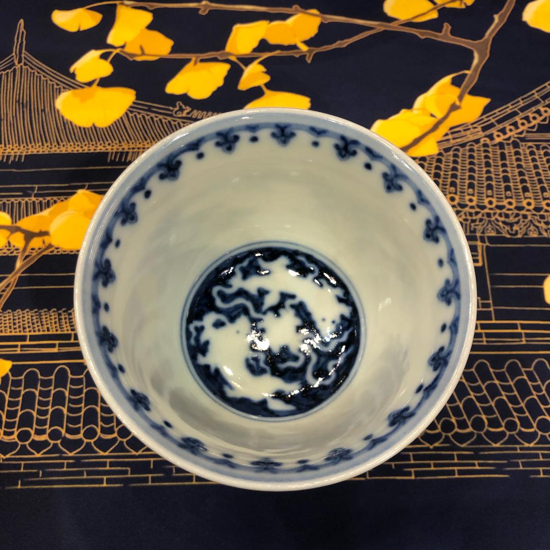心情网事8816