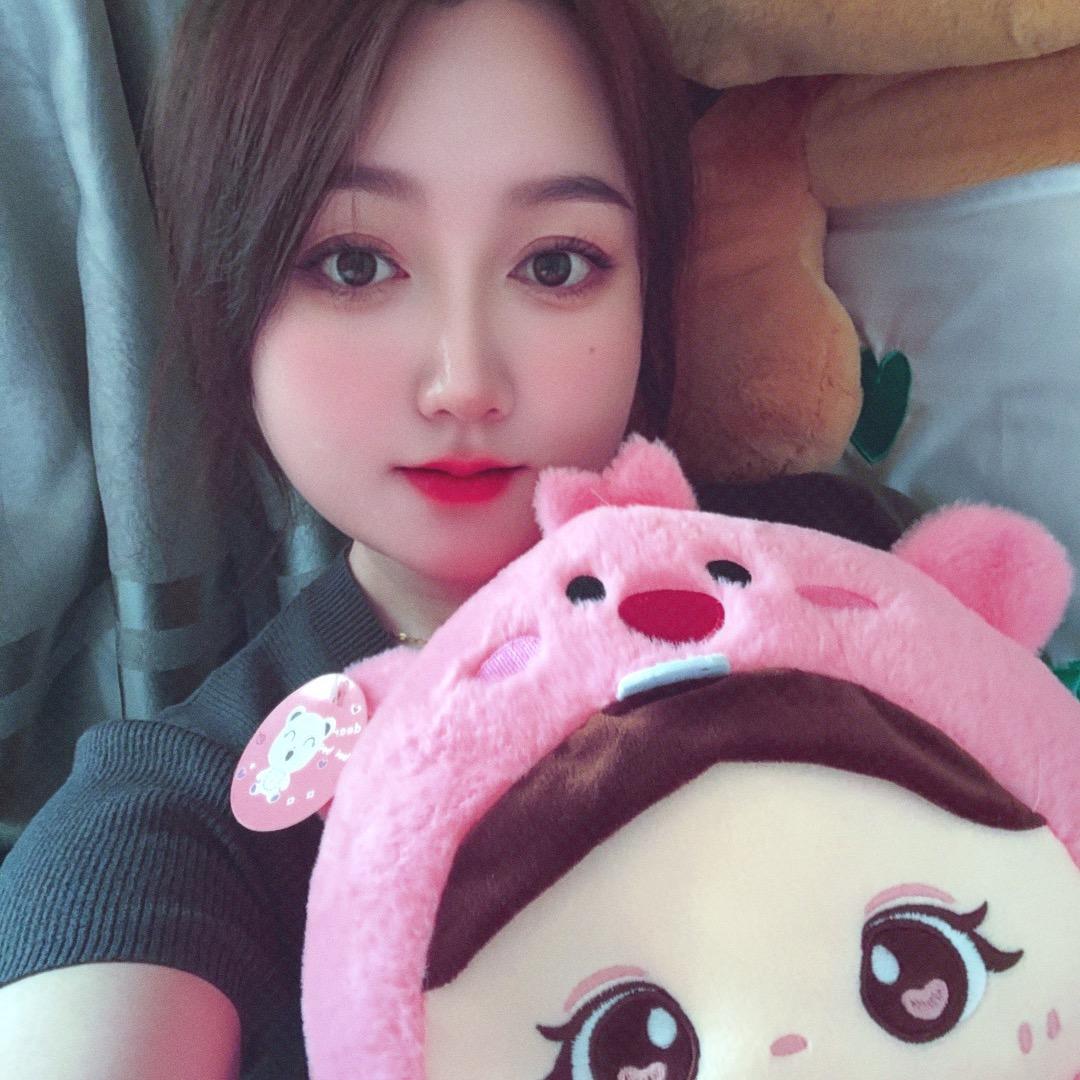 段小段