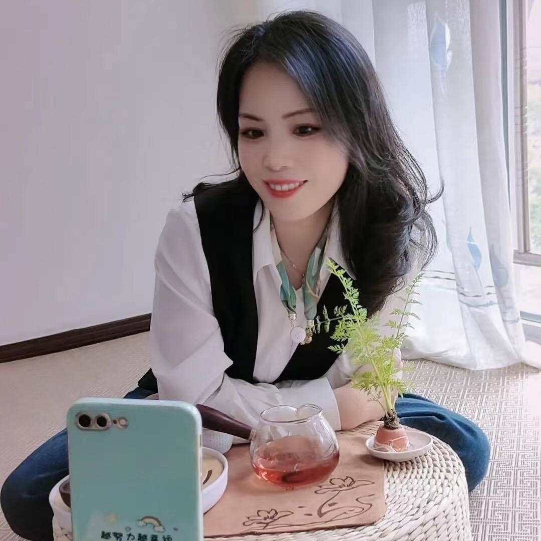 慧姐