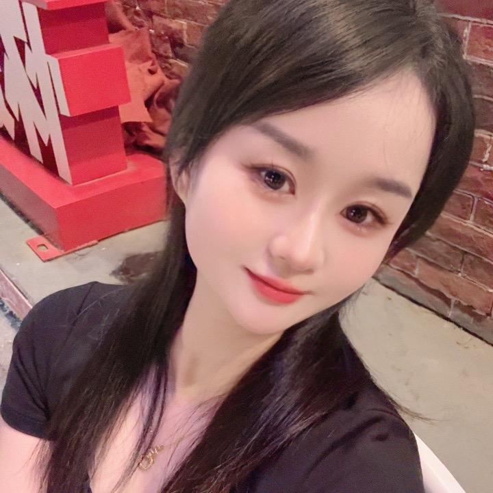 怀远榴城里