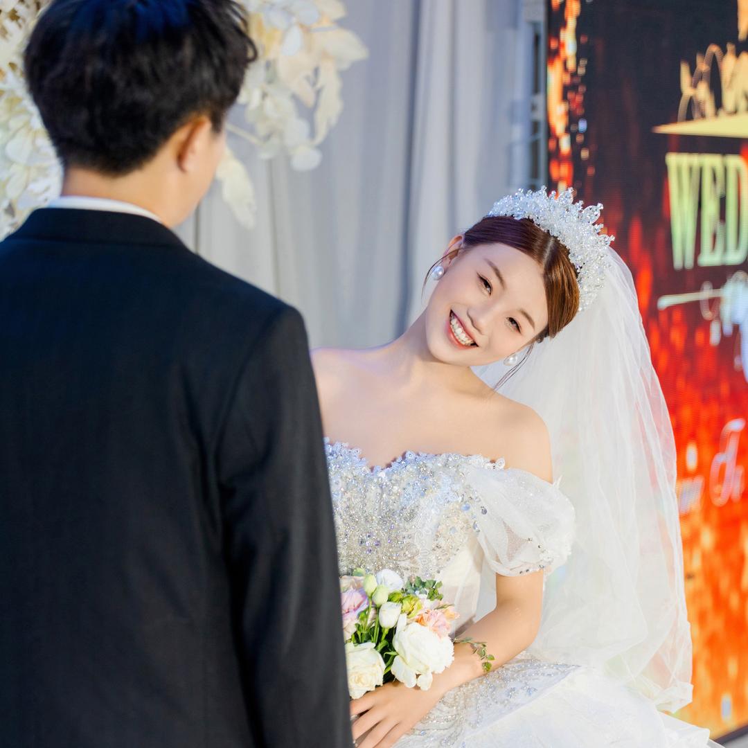 ๑小哭包๑（孕中期）