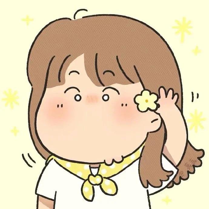 蜂蜜小面包