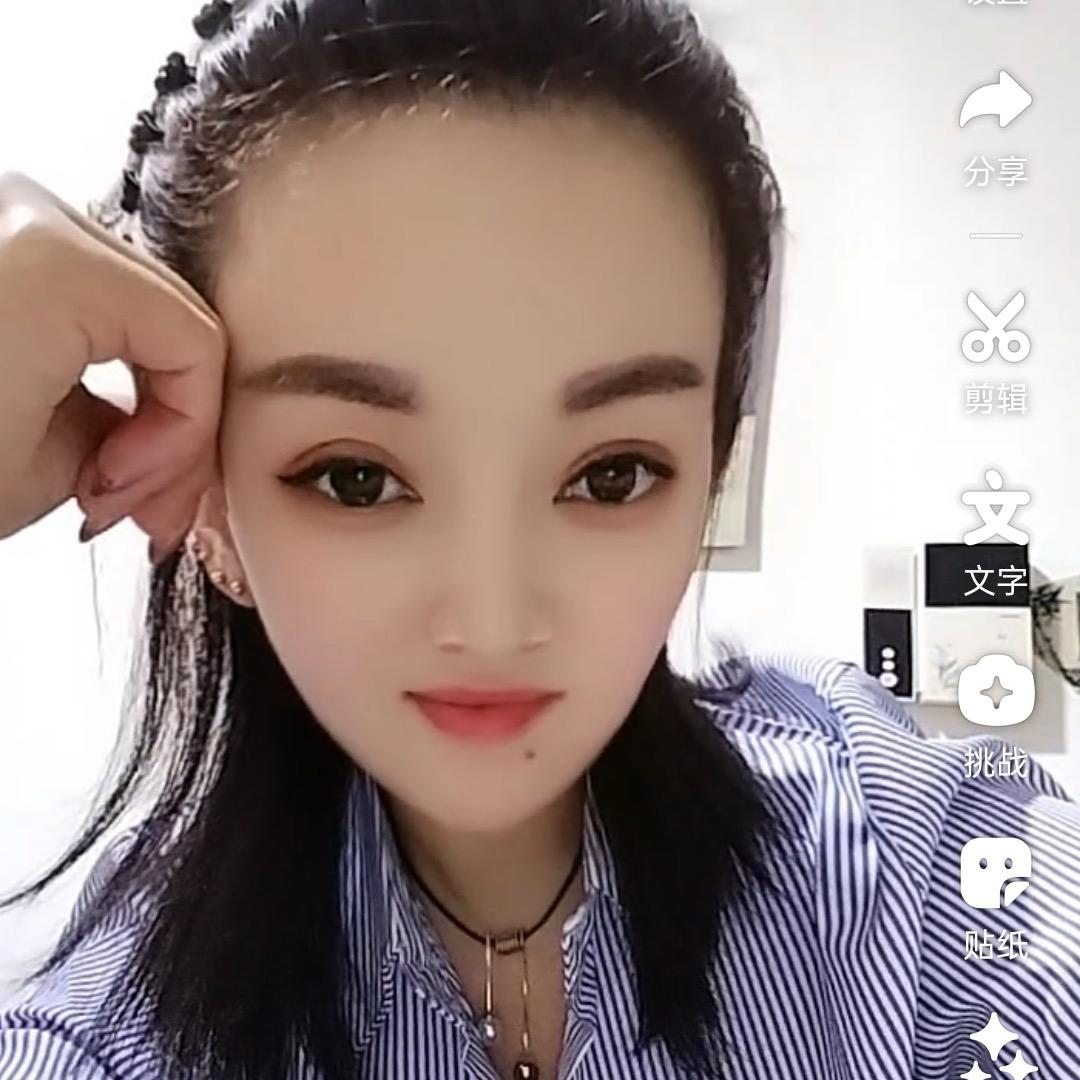 遇见💋（橱窗好物）