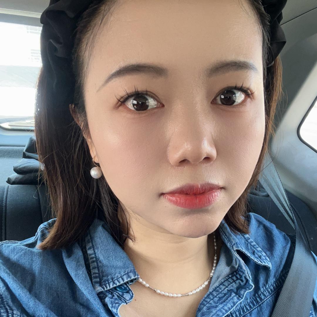 腰突的大叶叶要减肥