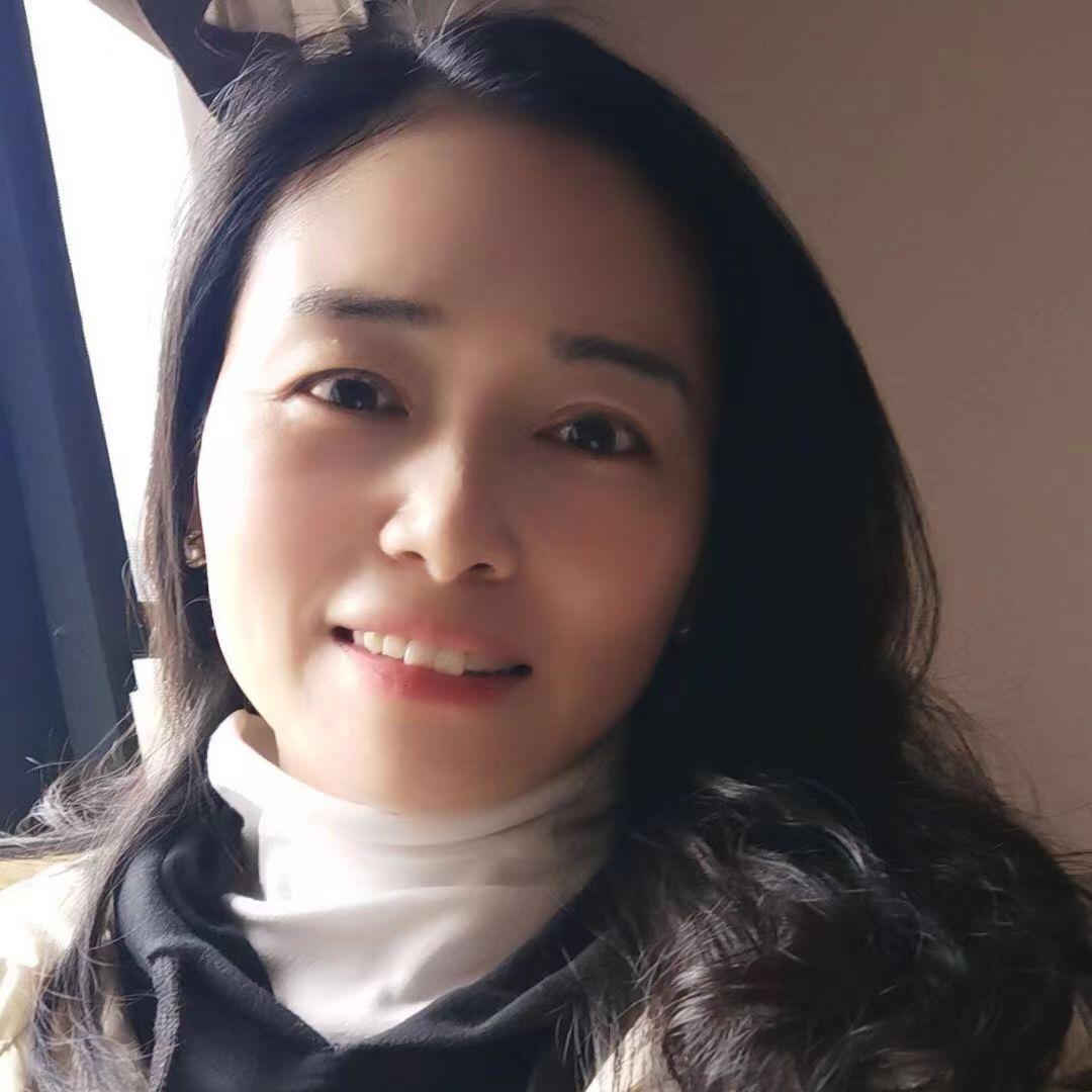 泰顺田田（文成❤️站）