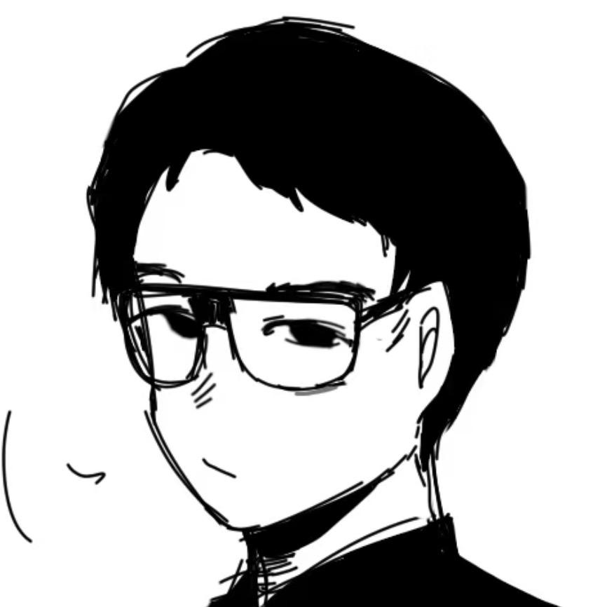 大二小董不练腹