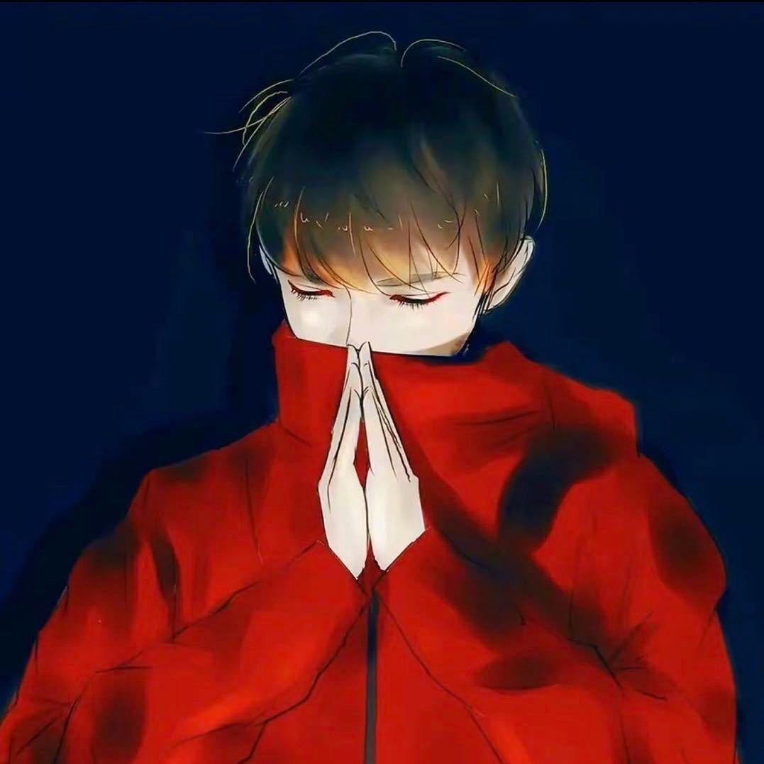 无言