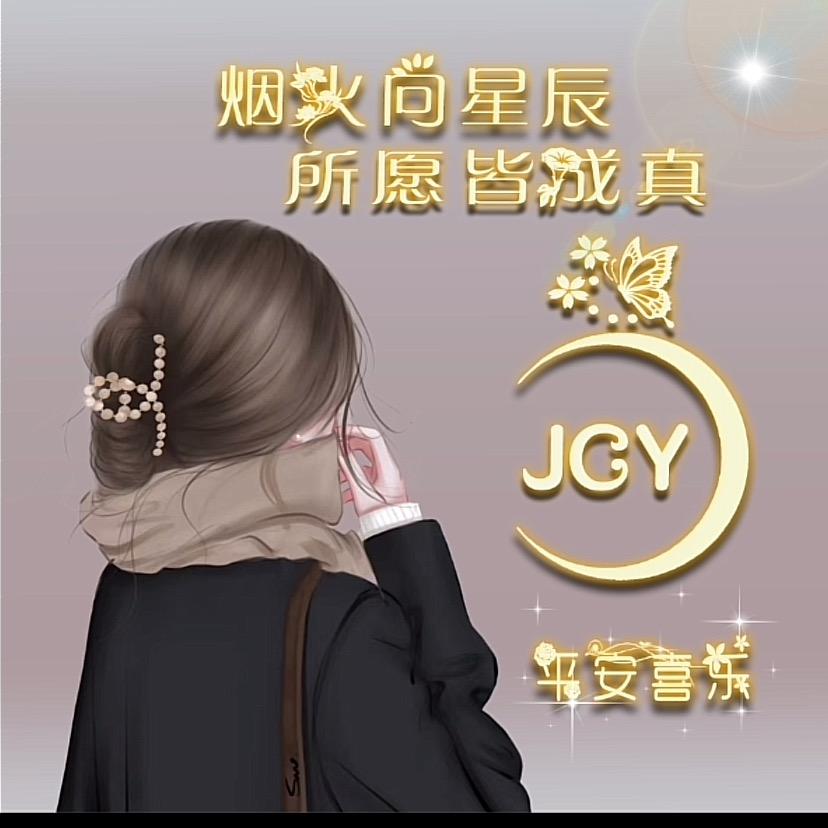浮生^_^若梦