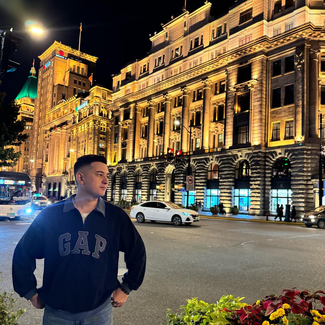 mardan