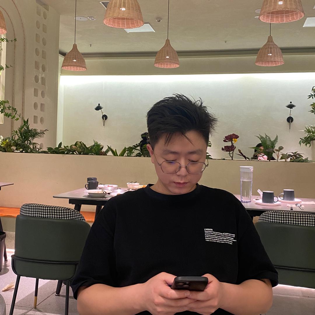 程炮炮百货