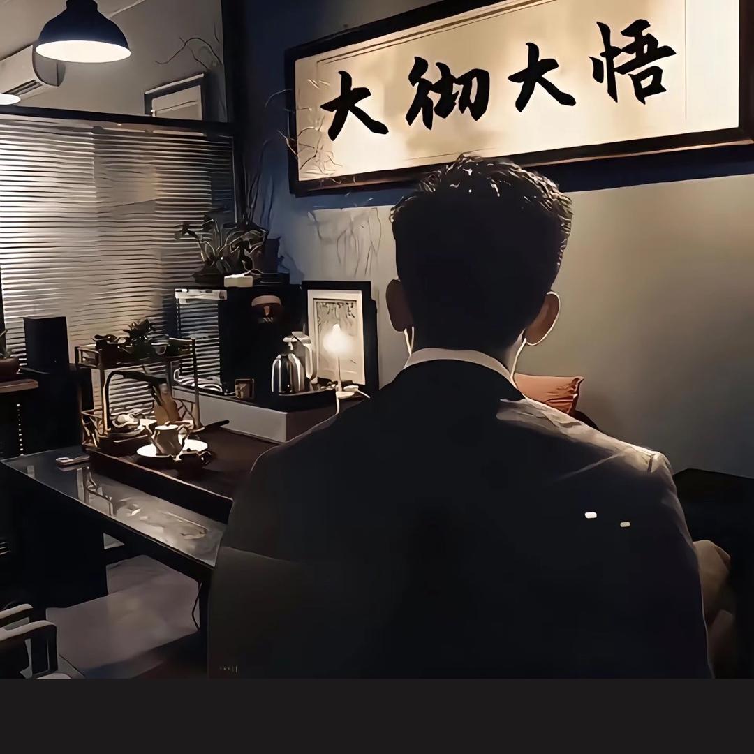 逸白