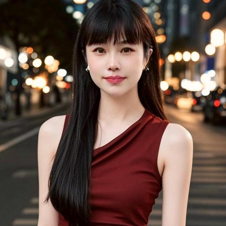 💫🍒开💫🌟🍒心💫🌟🍒