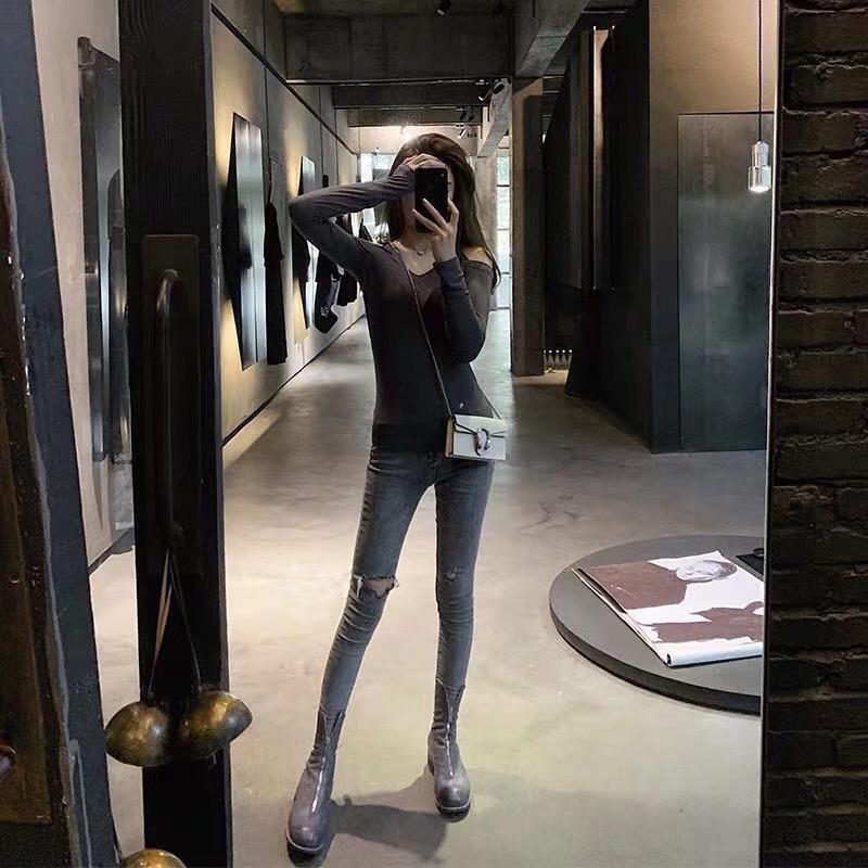 可乐、