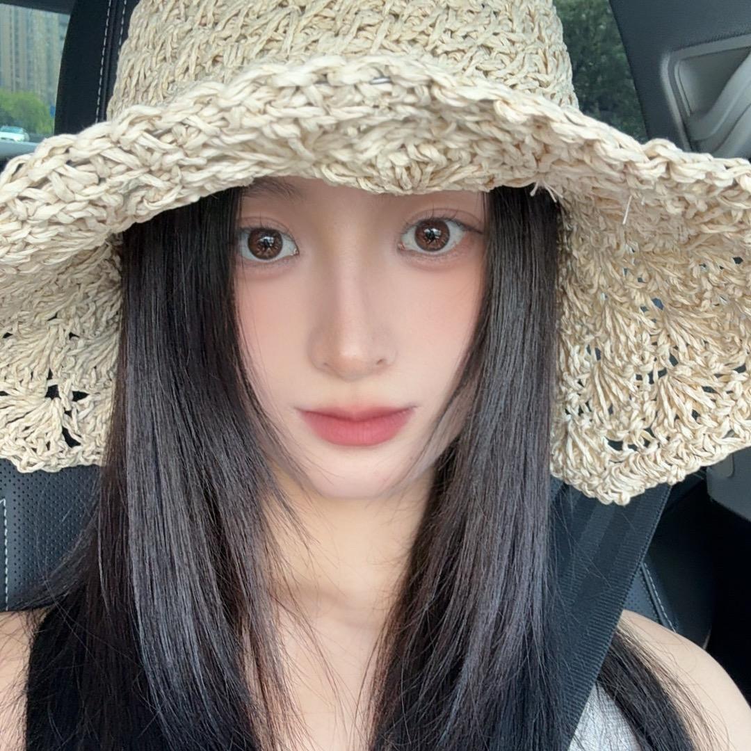 姜 莱