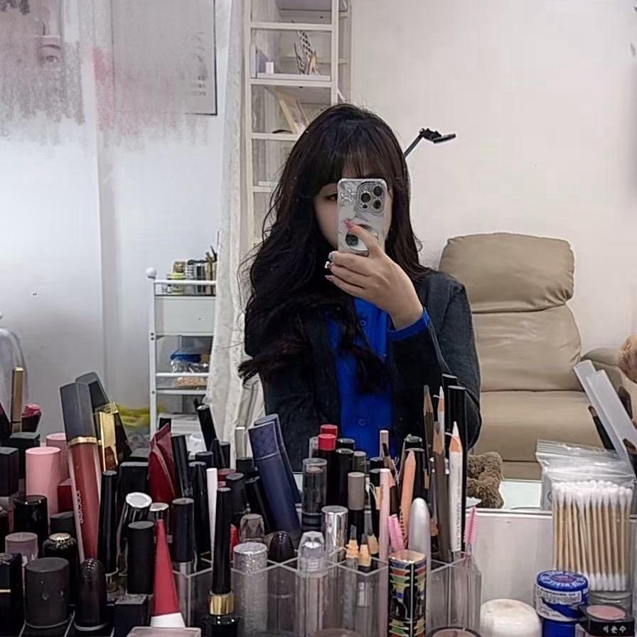 小懒鬼