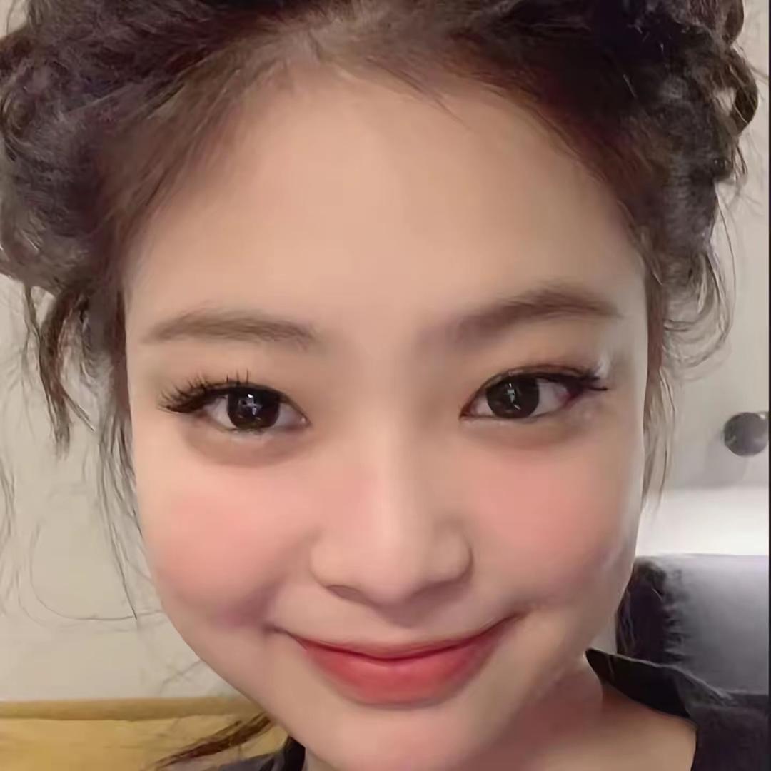 ☕️🧃🥤🧋🍹🧉