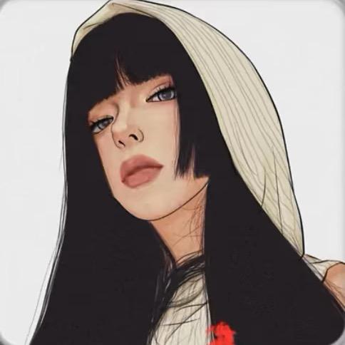 淼苗🌷